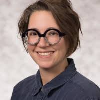 100+ "Emily Joy" profiles