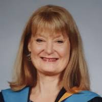 200+ "Vickie Page" profiles