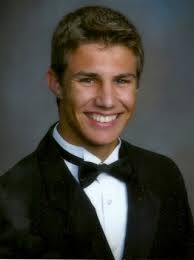 I'M LOGAN IT Foundation Hosts Successful Flag Football Fundraiser for  CharityI'M LOGAN IT Foundation Hosts Successful Flag Football Fundraiser  for Charity