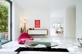 Or if space isn't an issue, try stacking two or three in a row. About That Noguchi Coffee Table