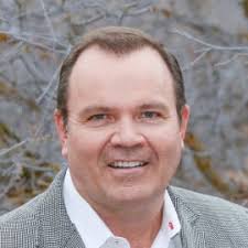 Russell Robinson Obituary (1958