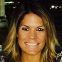 60+ "Georgene," profiles