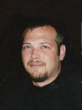 Obituary information for James Kirtley Handy