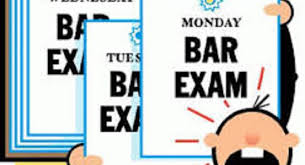 They are plainclothes agencies which usually investigate both criminal and civil cases involving the state and/or multiple jurisdictions. The Case For Replacing The Bar Exam With Diploma Privilege Reason Com