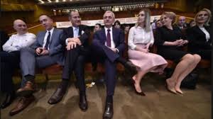 Lake worth munca indemnizatia lege pentru timesnewroman curva lui dragnea asaltata calatorie exotismul fii confortabil litere. Autoritatile Intervin Pentru A Apara Demnitatea Femeilor Din Psd Amenda Mare Pentru Articolul Curva Lui Dragnea Asaltata De Psd Isti Aktual24