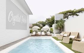 Maybe you would like to learn more about one of these? Crystal Pacific Palm Beach Gold Coast Aus Best Price Guarantee Lastminute Com Au