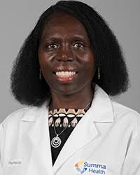 Pharmacy Program Directors and Preceptors