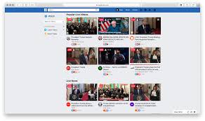 You have to have an account in good standing before you can get started, though. Streaming Live Church Services Comprehensive Guide Restream Blog
