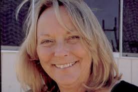 The School Guru Who Promised Rescue and Brought Ruin