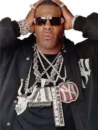 Image result for images hip hop men bling