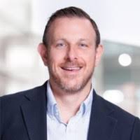 Shahar Fridman Email & Phone Number