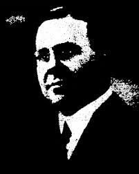 the Exhibition starts