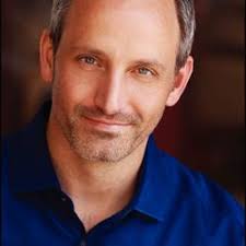 All Glen Erik Hamilton Books in Order (Complete List)