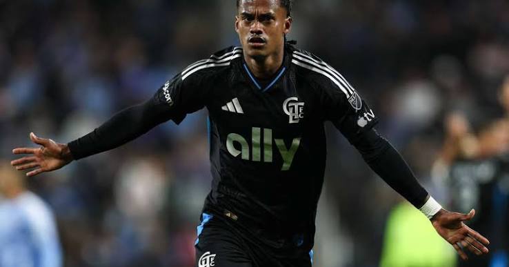 Athletico prepara investimento milion&aacute;rio por destaque da MLS