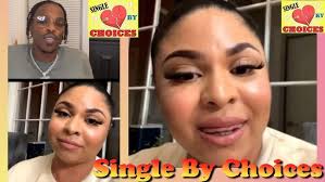 She's a Single Mom & Wide Necks Sneaky Link