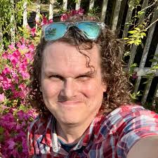 Were purple, gold, and white always the school colors?