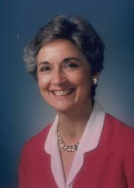 Mildred Mae "Millie" Marshall Barbee Obituary May 14, 2024