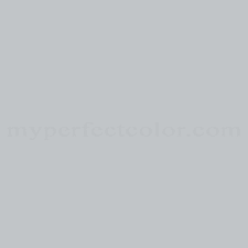 Colorsmart by behr paint color details | behr. Dutch Boy Dc216 Platinum Band Precisely Matched For Paint And Spray Paint