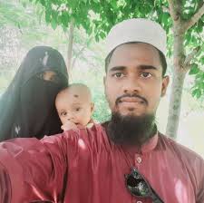 Control your Mouth, Mind, Mood, and Money!🤫🤑✍️🏾🗣🌍🔜 #ThisIsYourSeason  Follow Me