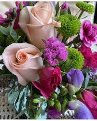 Check spelling or type a new query. Bouquet Of The Day In Rochester Ny Fabulous Flowers And Gifts