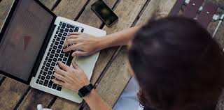As a result, clients of eurobank private bank luxembourg london branch will be serviced remotely by phone and/or email. E Banking Eurobank