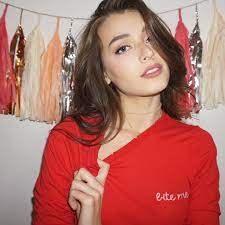 Helps you prepare job interviews and practice interview skills and techniques. Jessica Clements On Instagram Feeling Some Kind Of Way Linkinbio Jessica Clement Modern Rustic Decor Rustic Interiors