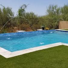 The following table lists the average price ranges for various pool remodeling options Above Beyond Pool Remodeling 87 Photos 42 Reviews Pool Hot Tub Service Gilbert Az Phone Number Yelp
