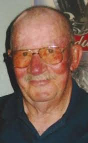 Patrick Kinney Obituary, Grimes, IA :: Iles Funeral Homes