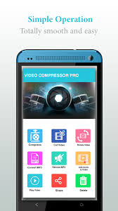 By justin phelps pcworld | today's best tech deals picked by. Video Compressor Pro 1 0 Download Android Apk Aptoide