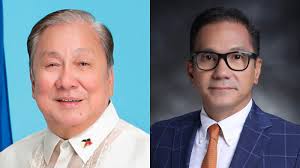 2 Thomasians named 2023 'Outstanding Manilans'
