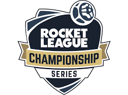 Fortnite champions wolf fortnite league logo png. Rocket League Championship Series Wikipedia