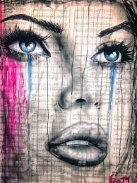 Profile for Brandon Scott-Artist