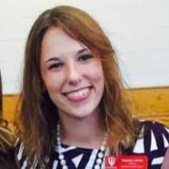 Nicole Laduke's Instagram, Twitter & Facebook