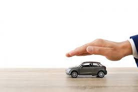 Wether you are looking for 1 day car insurance, 1 day van insurance or 1 day. Reasons For Buying One Day Car Insurance Listinspired Com