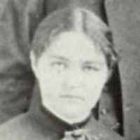 Alice Nutter (1867–1958)