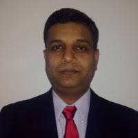 Rajesh Koli Email & Phone Number