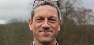 Optalysys appoints professor Thomas Krauss