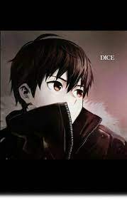 dongtae dice webtoon dice webtoon manga anime