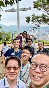 I am grateful for the full participation of all YGN Board members to the  2nd off-site meeting setting the strategic directions for the coming years.  Though it’s tiring for me to chair such an ...