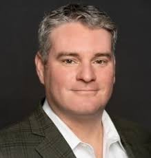 Lincoln Property Company: 1530 Wilson Blvd, Arlington, VA