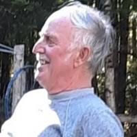 Frank R Newell Obituary (2022)