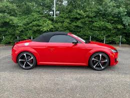 Image result for Florett Silver 2018 TT