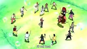 This model comes in three color combinations: One Piece Does Roronoa Zoro Have The Conqueror S Haki Youtube