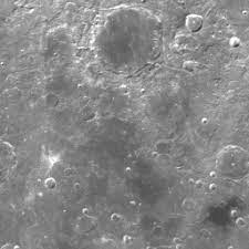 100% working mods + direct download links download. Google Moon