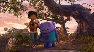 Robin Hood Vulpea Dublat In Romana Meshfasr