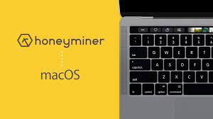 If you are a solo miner: Honeyminer Launches Crypto Mining Service For Macos