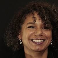 40+ "Tracy Neu" profiles