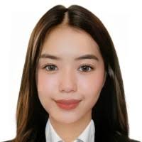 40+ (na) “Kate Rodriguez” profile