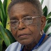 Mabry Family Obituaries