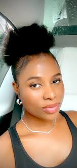 Be an‼️ Earth Saver‼️ Use recyclable bags. Be spotted shopping in our  stores using an LCC Supermarket ECO BAG for your groceries